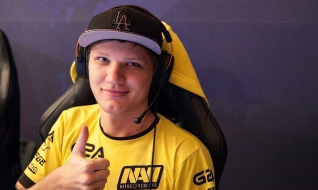 jujutsu1 s1mple