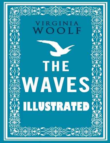 The Waves Illustrated