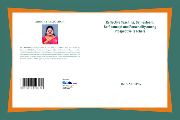 reflective-teaching-self-esteem-self-concept-and-personality-among