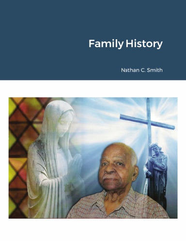 Family History