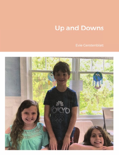 Up and Downs