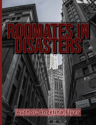 Roommates in Disaster