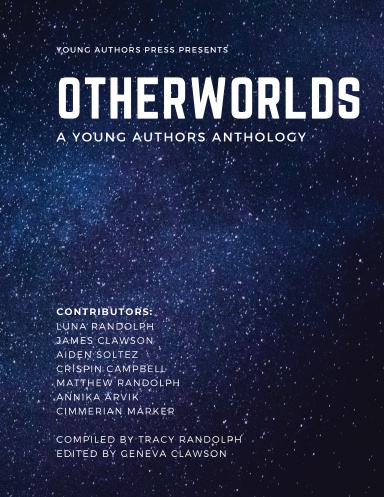 OTHERWORLDS