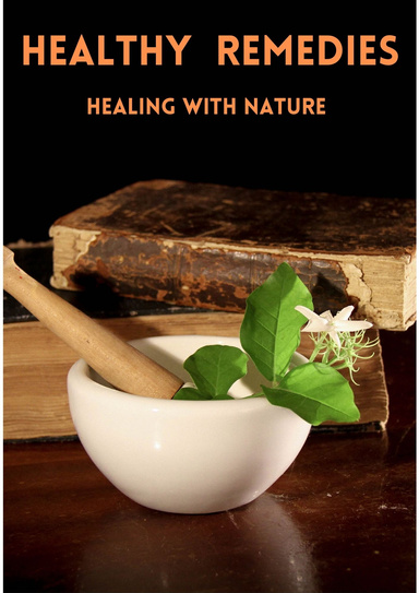 Healthy Remedies