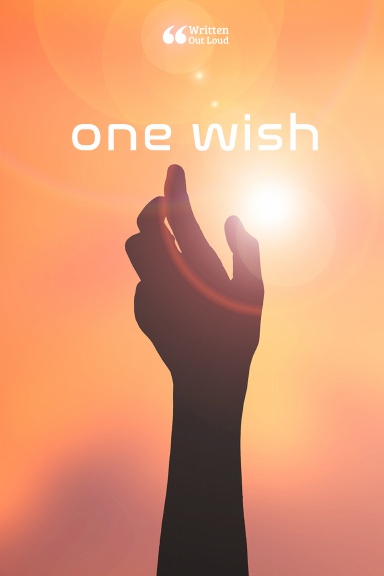 One Wish