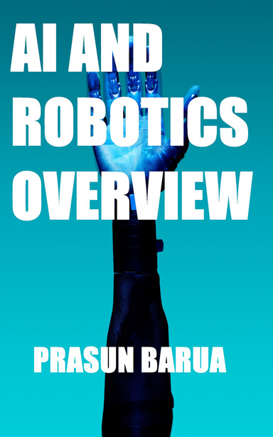 AI and Robotics Overview