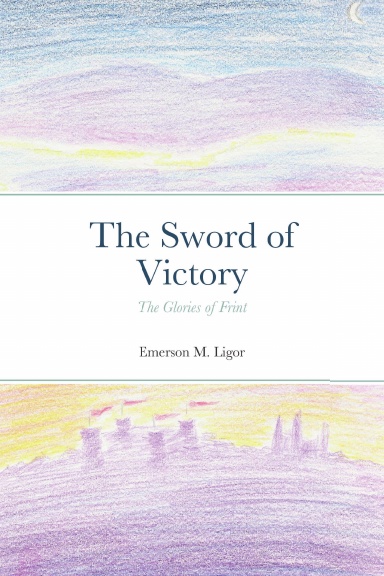 The Sword of Victory