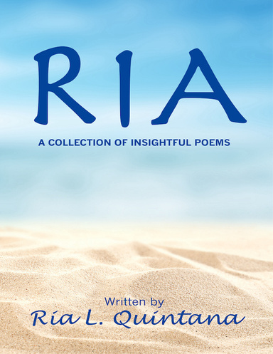 Ria