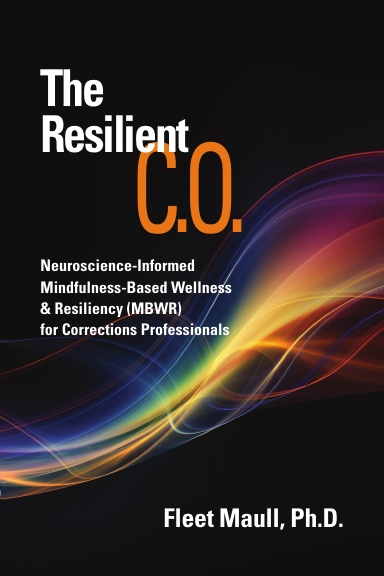 The Resilient C.O.