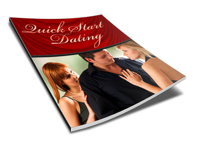 Online dating Insider