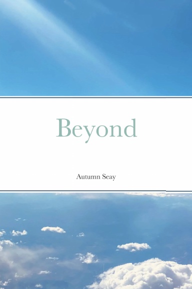 Beyond