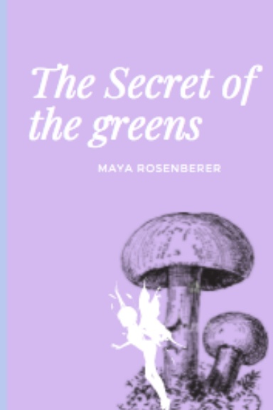 The Secret of the Greens