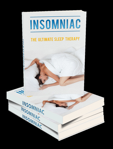 INSOMNIAC
