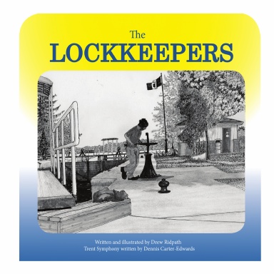 THE LOCKKEEPERS
