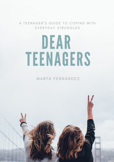 Dear Teenagers