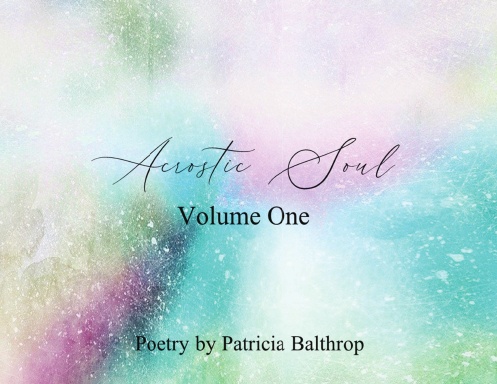 Acrostic Soul