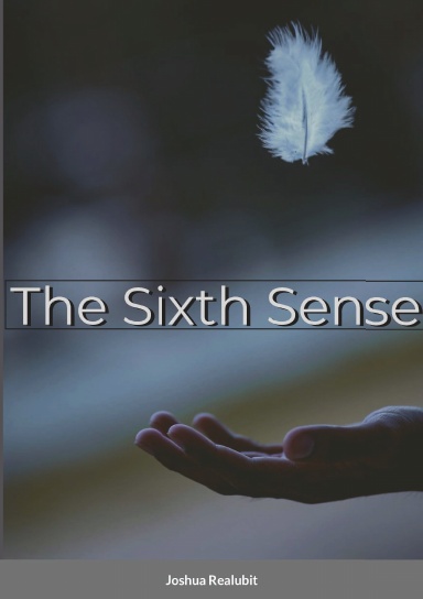 The Sixth Sense