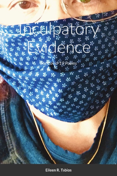 Inculpatory Evidence