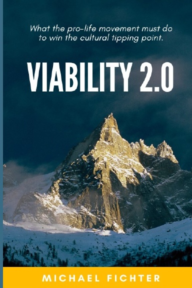 Viability 2.0