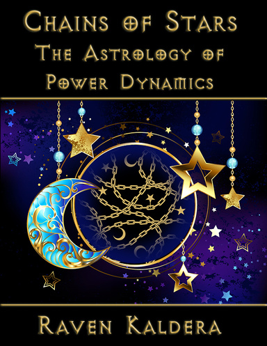 Chains of Stars