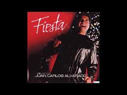 GRANDE ES NUESTRO DIOS