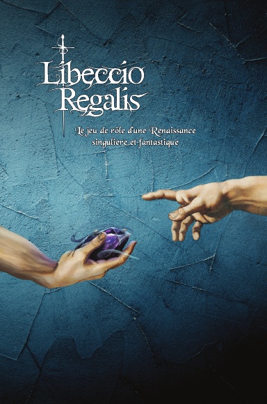 Libeccio Regalis