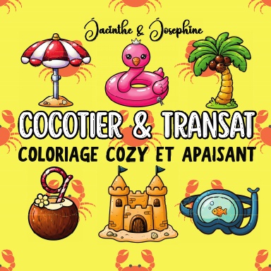 Cocotier & Transat