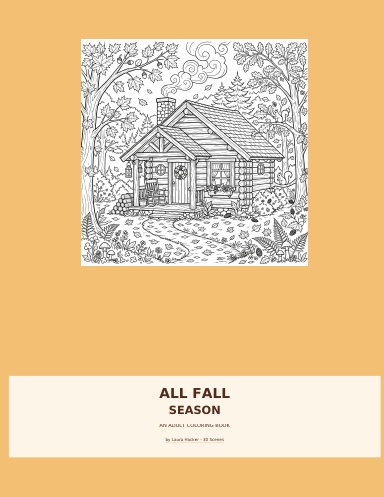 The Fall Season