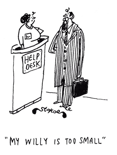 Cure to 'climate change' 1930s style