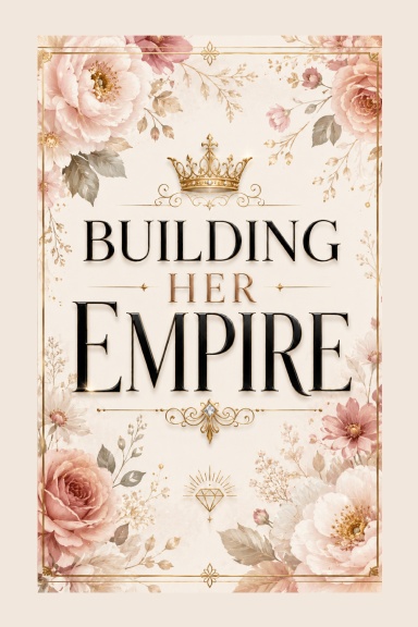 Building Her Empire
