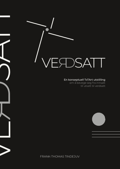 VERDSATT