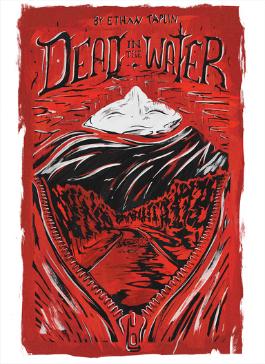 Dead in the Water