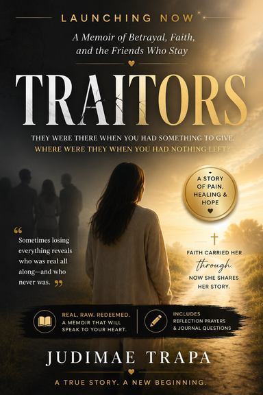 TRAITORS