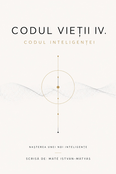 Codul Vietii IV.