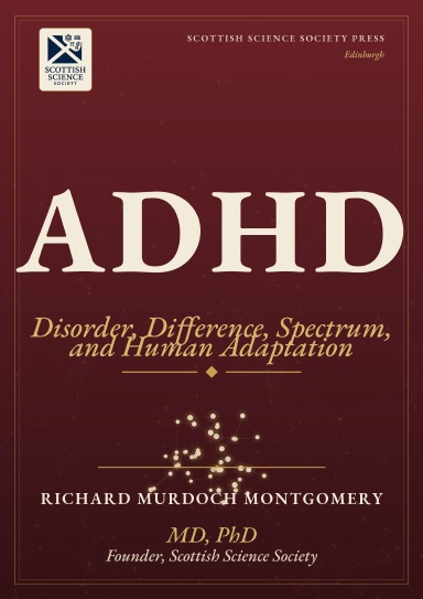 ADHD