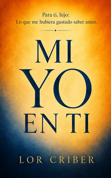 Mi yo en ti
