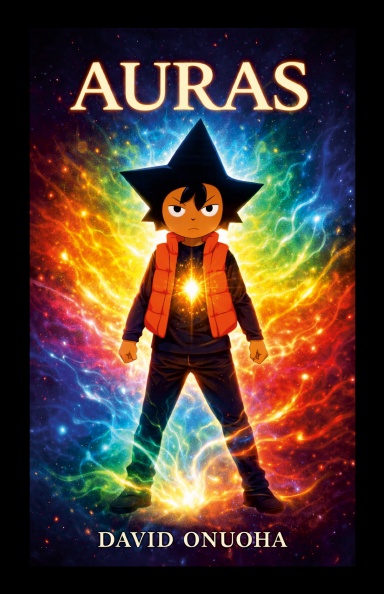 Auras