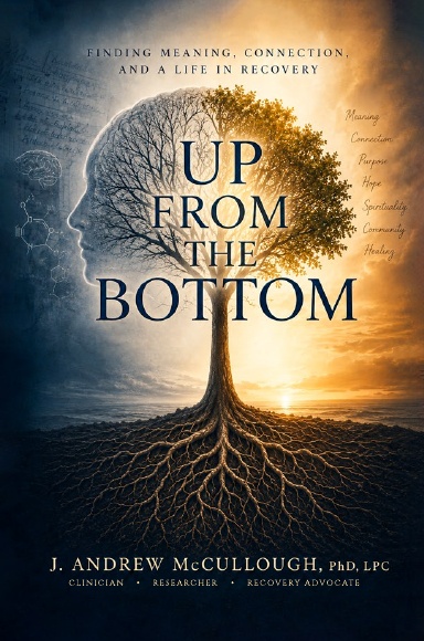 Up From the Bottom