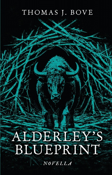 Alderley's Blueprint