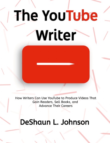 The YouTube Writer