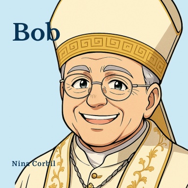 Bob