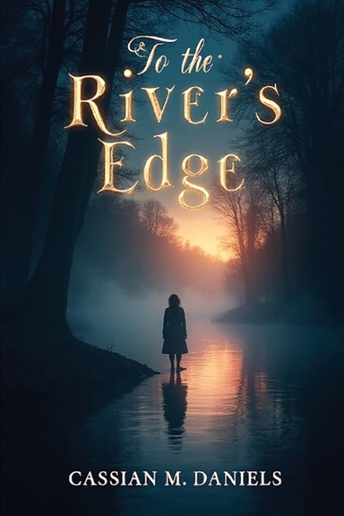 To the River’s Edge