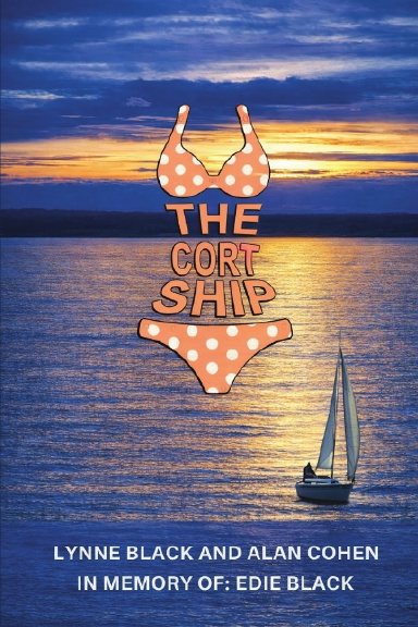 The Cortship
