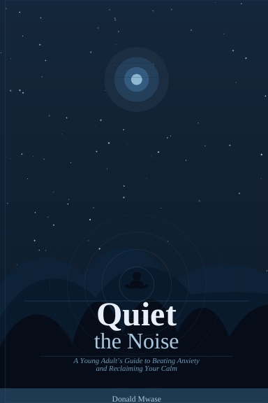 Quiet the Noise