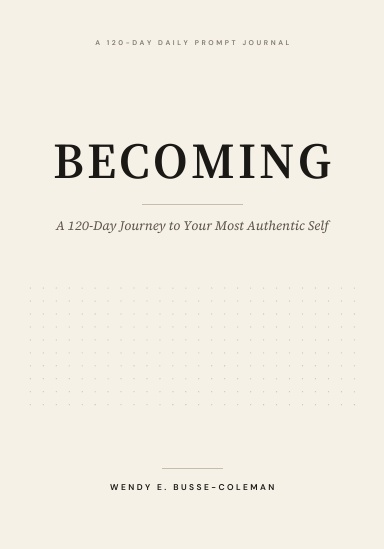 BECOMING
