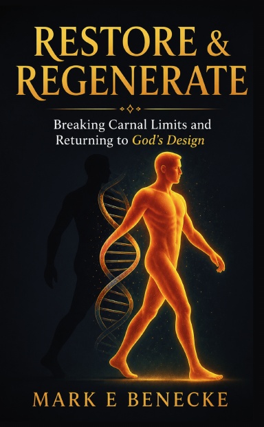 RESTORE & REGENERATE