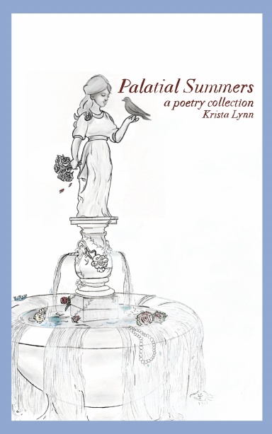 Palatial Summers