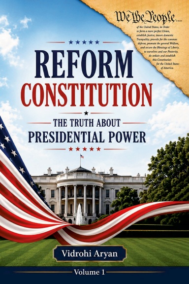 Reform Constitution
