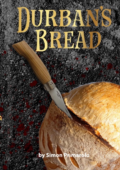 Durban's Bread