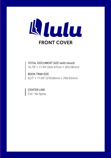 a delicious appetizer